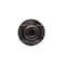 Ecoflow Solar MC4 Parallel Connection Cable EFPV-LTY2CBL0.3M - alternate 1